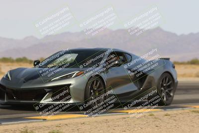media/Mar-29-2025-Pro Autosports (Sat) [[89b1c017ad]]/1-Orange Group/Session 4 (Turn 15 Inside)/